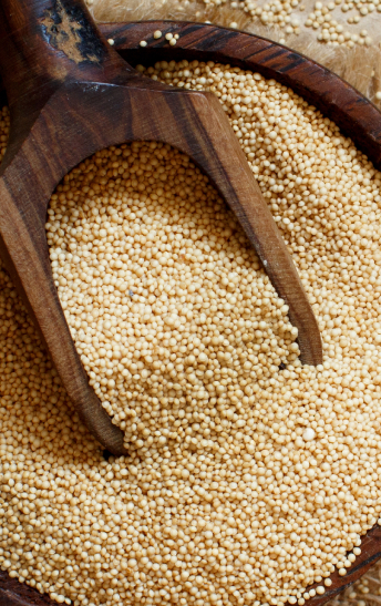 sesameseeds